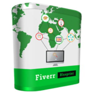 Read more about the article How to get started with Fiverr Part-2