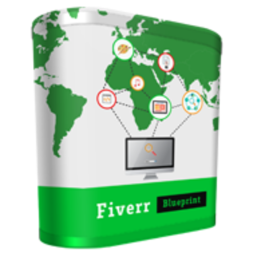 How to get started with Fiverr Part-3