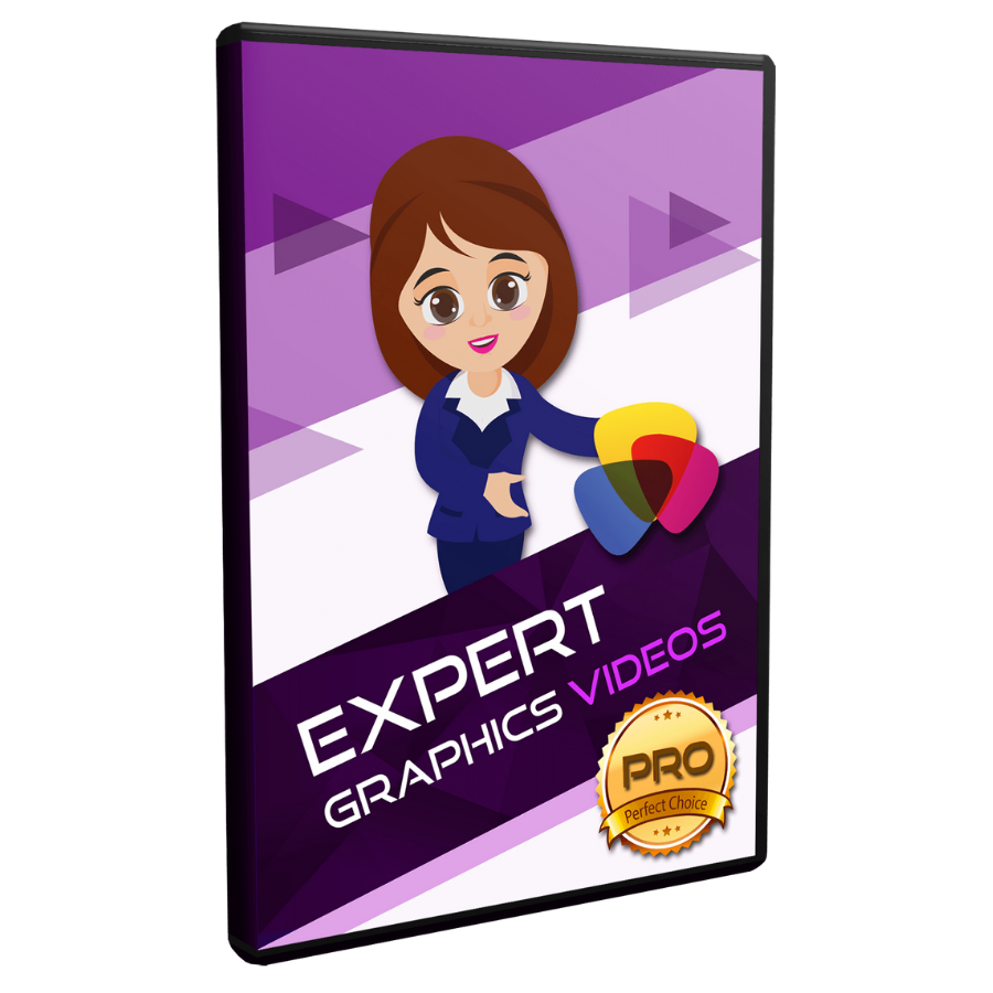 You are currently viewing How to Get Expert in Graphics