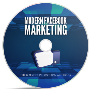 Read more about the article How to Upgrade your Facebook Marketing