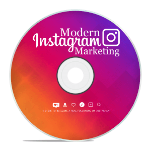 Read more about the article How to Upgrade your Instagram Marketing