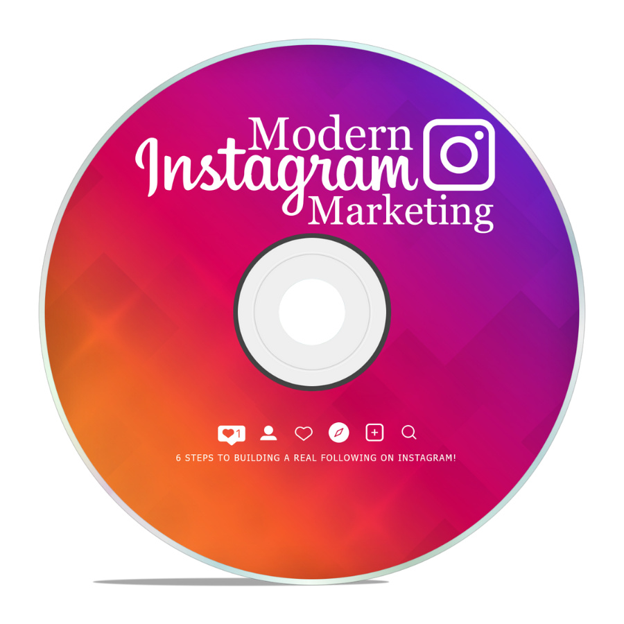 You are currently viewing How to Upgrade your Instagram Marketing