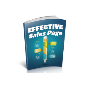 Read more about the article How to Earn by Creating Effective Sales Page