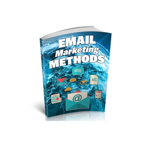 How to Earn by Email Marketing Methods