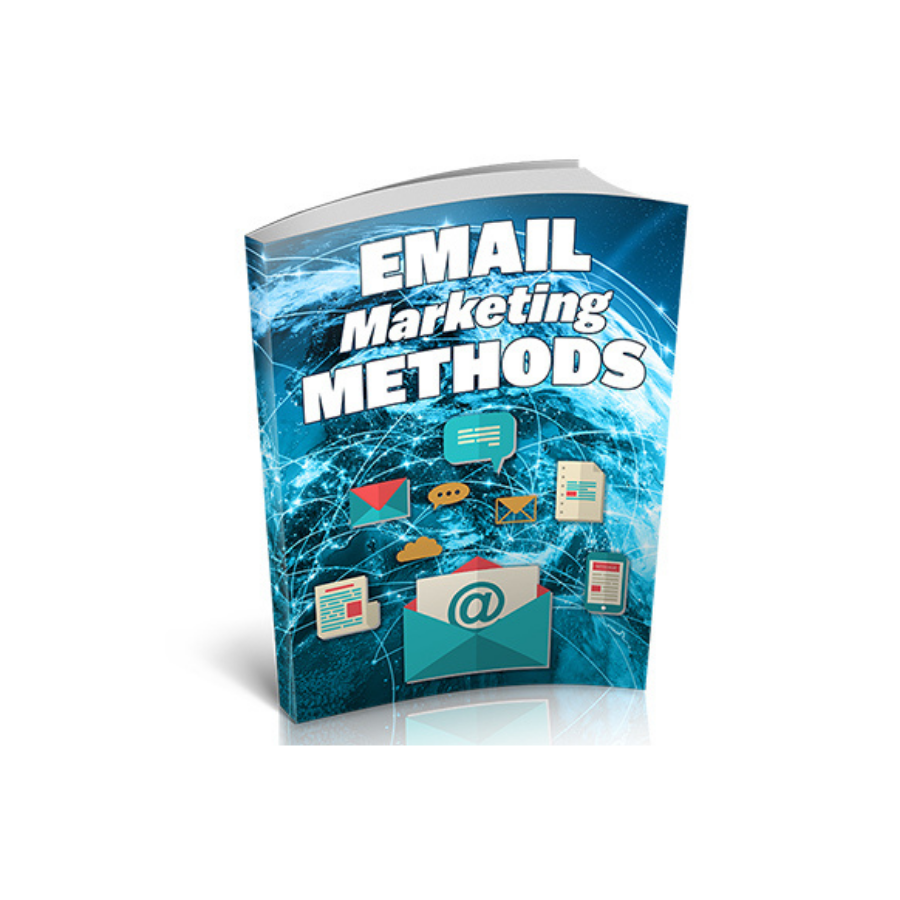 You are currently viewing How to Earn by Email Marketing Methods