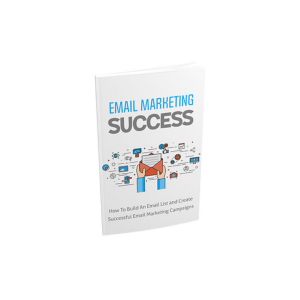 Read more about the article Easy Earning by Success of Email Marketing