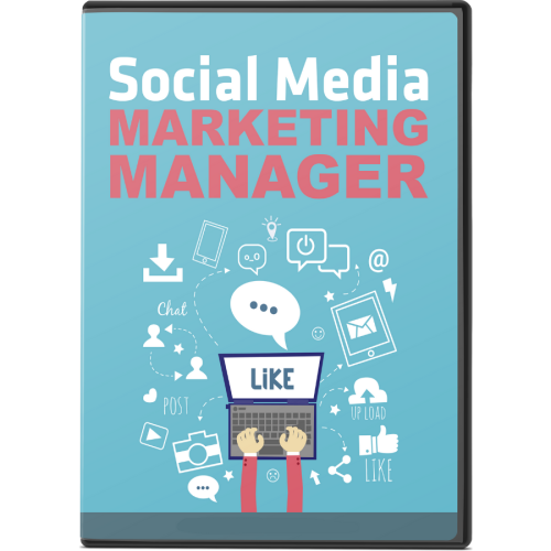 How to Manage and Earn from Social Media Marketing