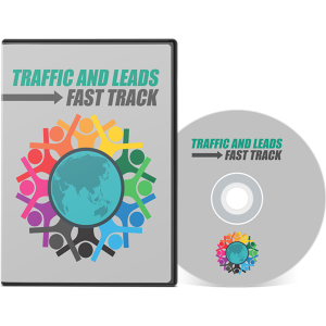 Read more about the article How to Earn from Traffic and Leads Fast Track
