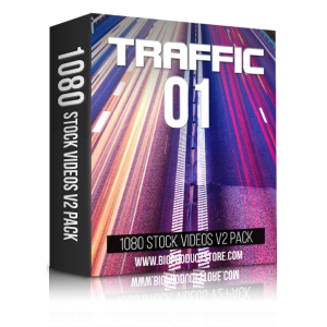 Read more about the article How to Earn from Traffic Part-1