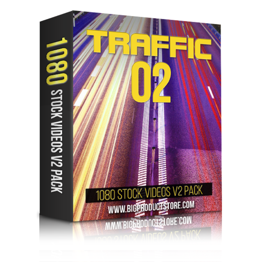 You are currently viewing 100% Free to download video course “TRAFFIC PART-2” with master resell rights helps you to earn daily cash online
