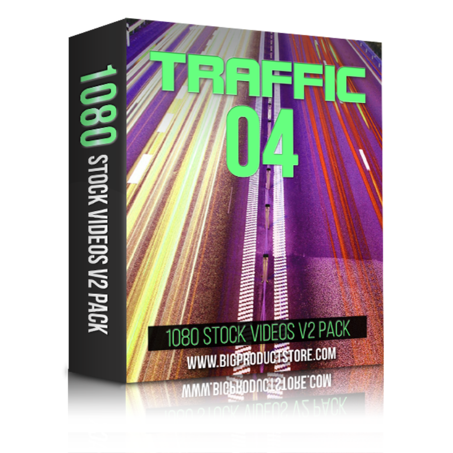 You are currently viewing 100% Free to download the video course “TRAFFIC PART-4” with master resell rights in which you will learn methods of doing an online business that matches your skills