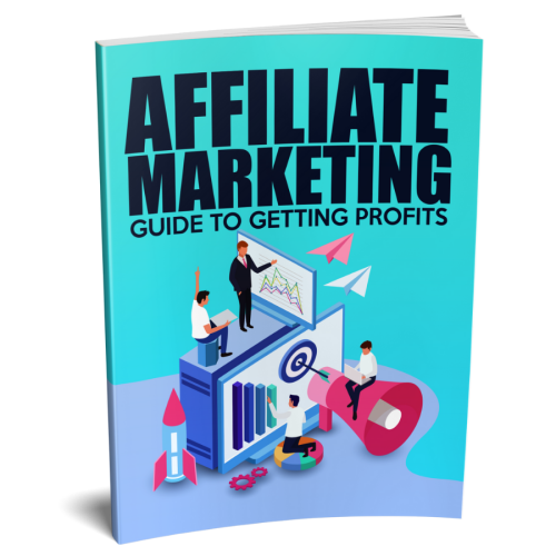 How to Earn Profits from Affiliate Marketing