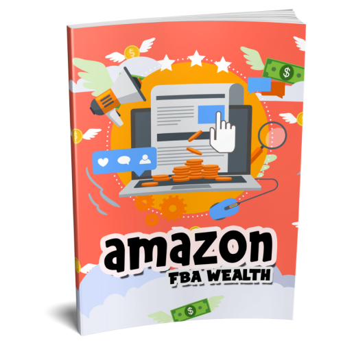 How to Earn by Amazon FBA