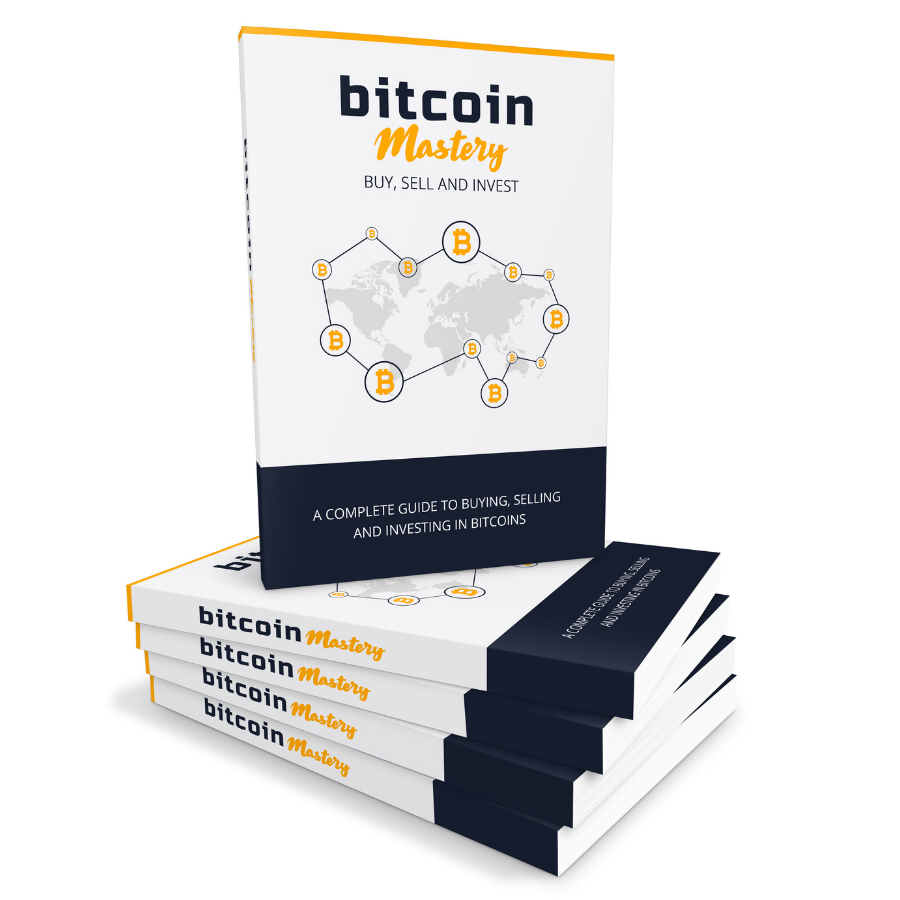 You are currently viewing How to Make Money by Doing Mastery in Bitcoin