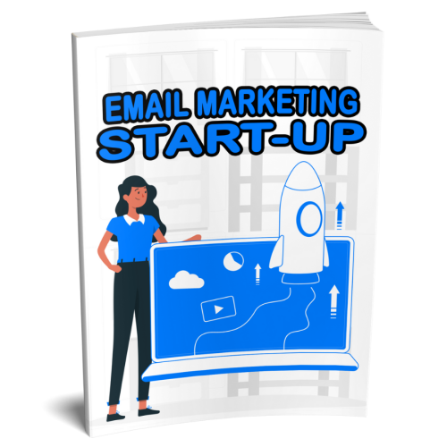 Easy Earning by Starting up Email Marketing