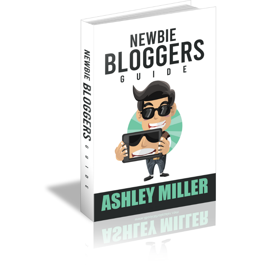 You are currently viewing Easy Earning Techniques for Newbie Bloggers