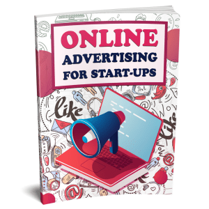 Read more about the article How to do Earning from Online Advertising For Start-Ups