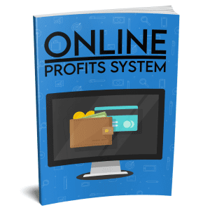 Read more about the article Easy Earning by Learning System of Online Profits