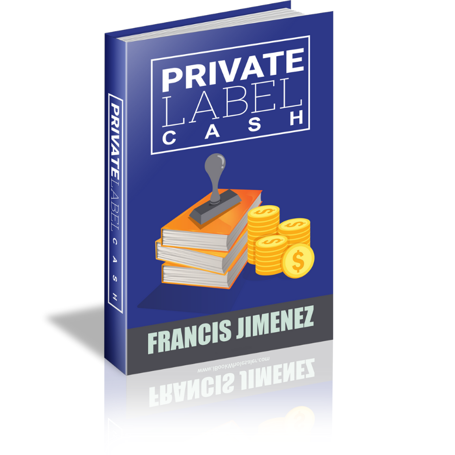 You are currently viewing Easy Earning by Private Label Cash