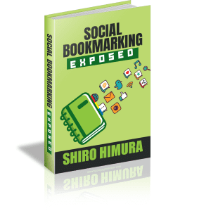 Read more about the article How to Make Money by Social Bookmarking