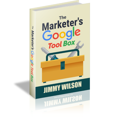 Easy Earning by The Marketers Google Tool Box