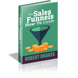 Read more about the article How to Make Money by the Sales Funnels