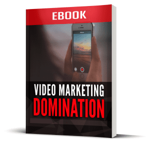 Read more about the article Easy Earning by Domination of Video Marketing