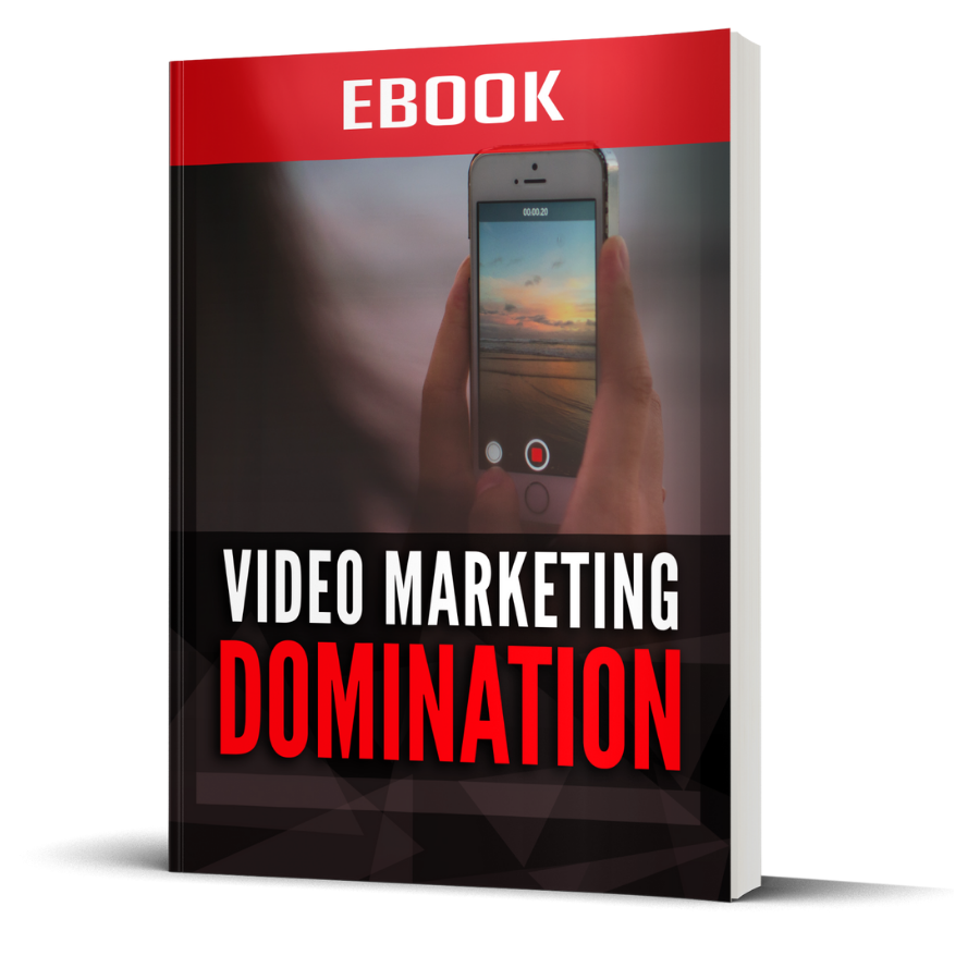 You are currently viewing Easy Earning by Domination of Video Marketing