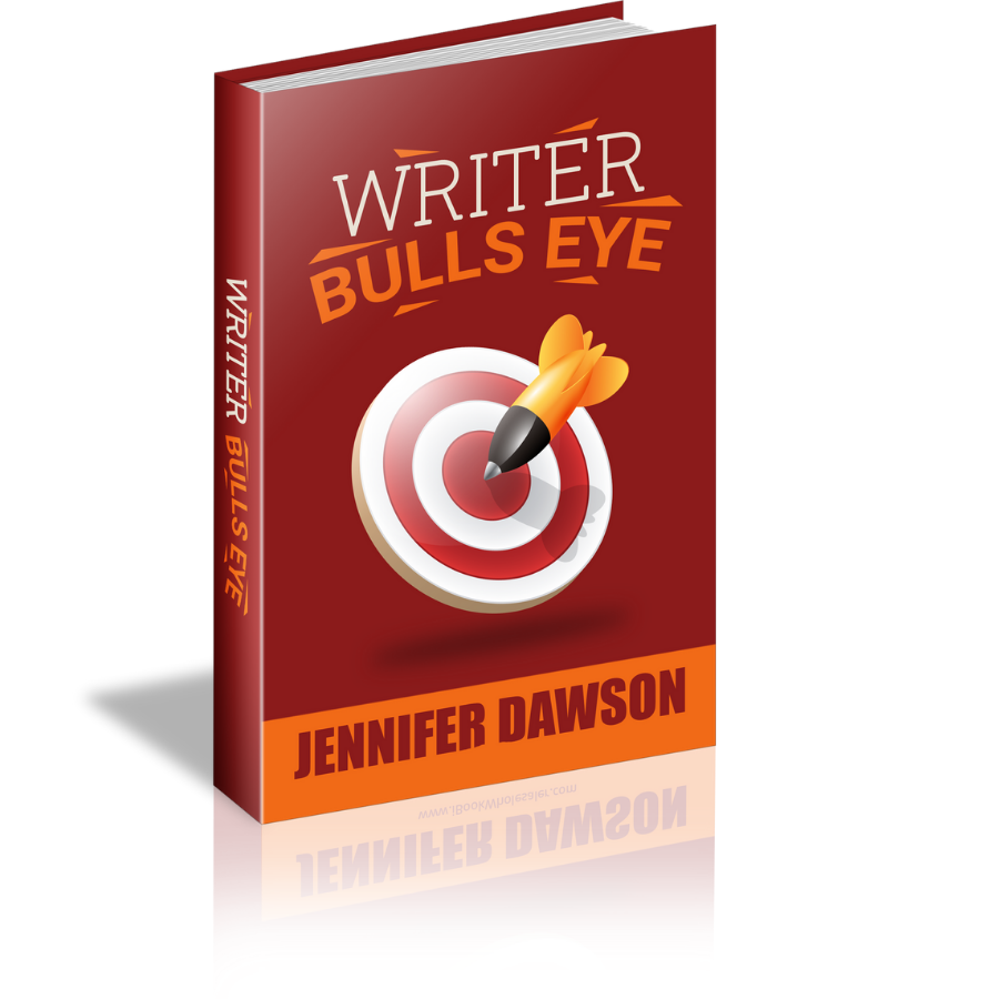 You are currently viewing Easy Earning by Writer Bulls Eye
