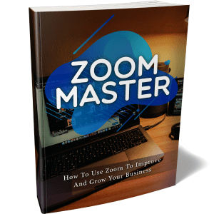 Read more about the article How to Earn by Becoming a Zoom Master