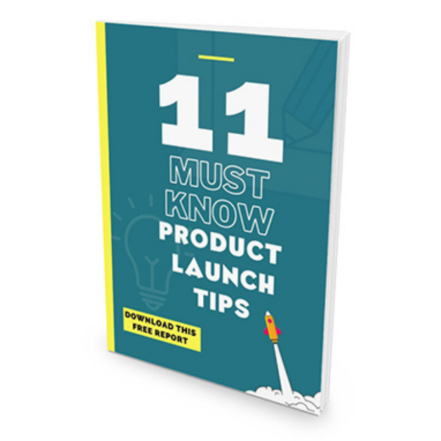 You are currently viewing Easy Earning by Knowing Product Launch Tips