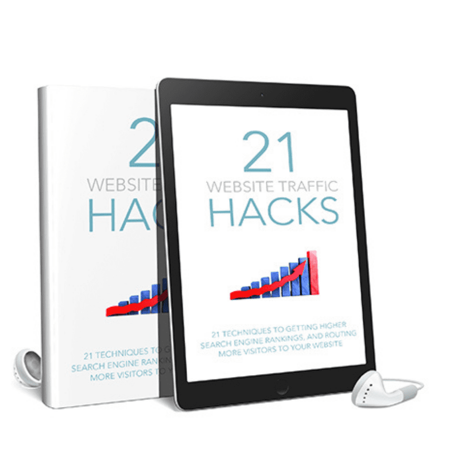 You are currently viewing How to Earn by Learning Hacks of Website Traffic