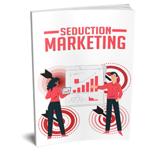 Read more about the article How to Earn by Seduction Marketing