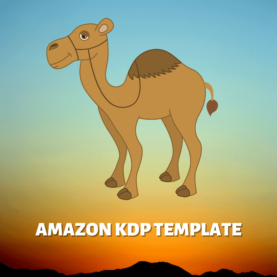 You are currently viewing Amazon KDP Drawing Book