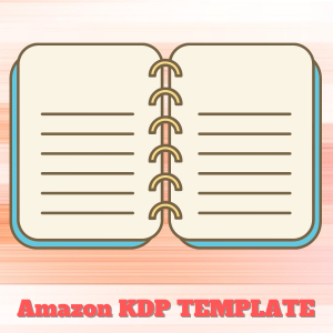 Read more about the article Amazon KDP Note Book 15