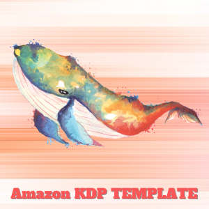 Read more about the article Amazon KDP Drawing Book