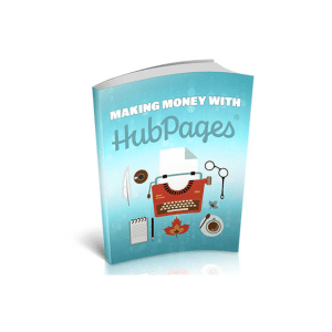 Read more about the article How to Make Money With Hubpages