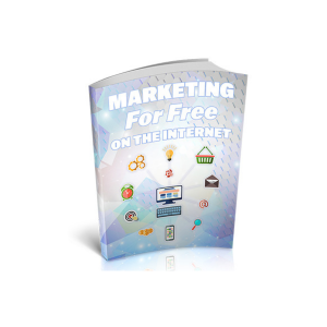Read more about the article How to Earn by Doing Marketing For Free On The Internet