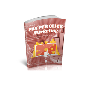 Read more about the article How to Earn by Pay Per Click Marketing