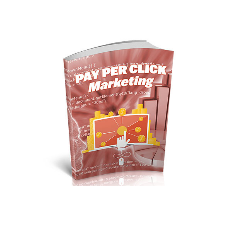 You are currently viewing How to Earn by Pay Per Click Marketing