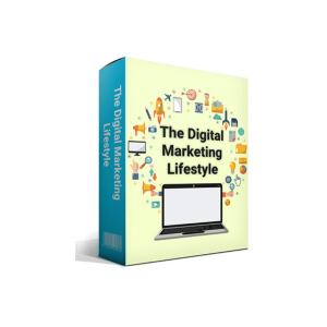 Read more about the article How to Earn by Learning the Lifestyle of Digital Marketing