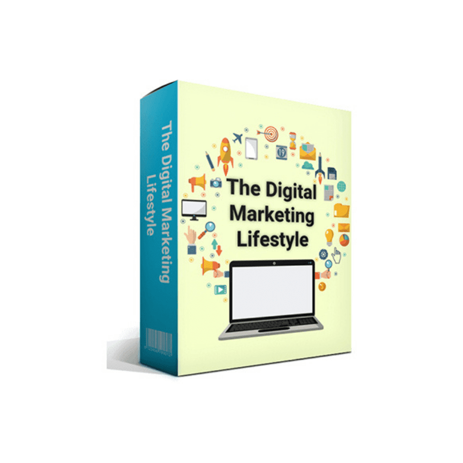 You are currently viewing How to Earn by Learning the Lifestyle of Digital Marketing