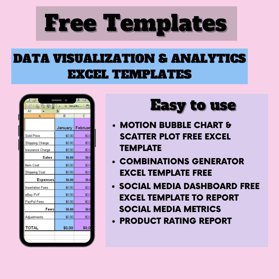 excel-data-visualization-analytics-templates-edufreebie