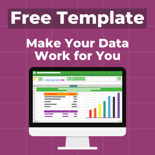 Excel Business Budget Templates