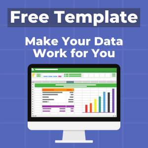 Read more about the article Excel ACCOUNTING Templates