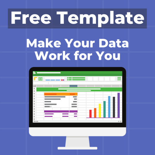 Excel Project Management Templates