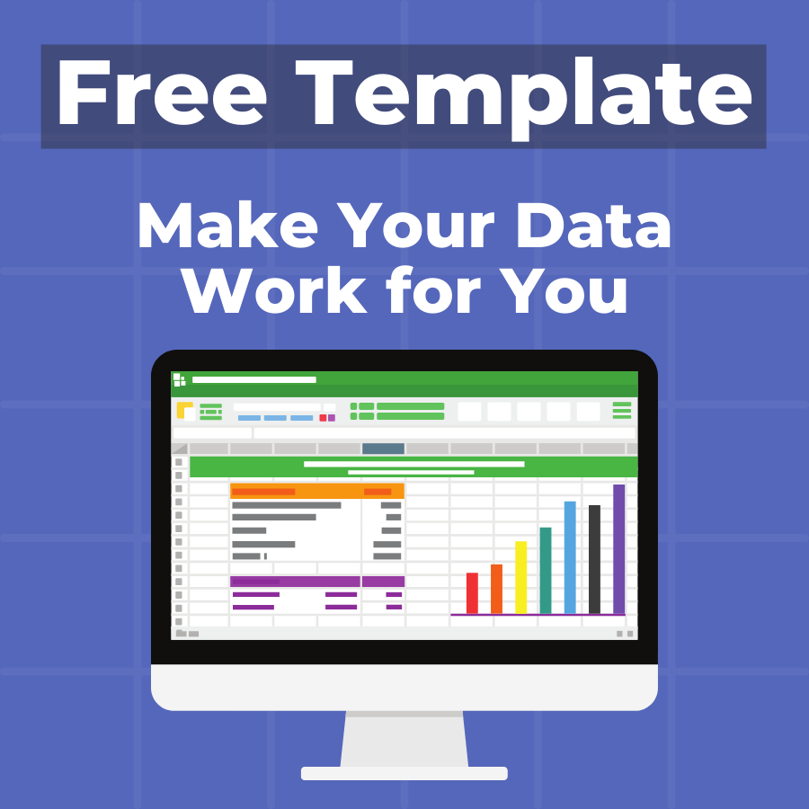 You are currently viewing Excel Business Planning Templates