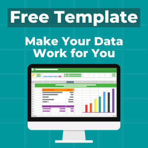 Read more about the article Excel BILLING Templates