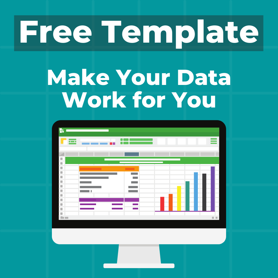 You are currently viewing Excel HR Management Templates