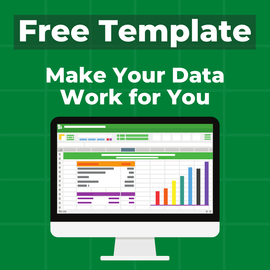 You are currently viewing Excel Accounting Templates